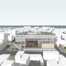 제주시민회관 이미지