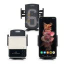 ㈜엠엔에스 이미지