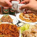 대덕대로234번길 이미지