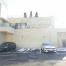 섬댕 강아지 미용실 이미지