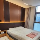 더블유 산후조리원 | 인천 더블유여성병원 산후조리원 초산모 13박 후기, 오리지널룸 비용 예약 시설 정리