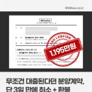 변호사유인우법률사무소 | "대출 다 됩니다" 무책임한 아파트 분양계약, 내용증명으로 전액 환불받은 실제 해결 과정