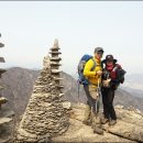 금오산 야영장 이미지