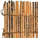 신라특수가스 | 四字成語 총정리 &lt;ㄱ&gt; 296 거역관장~거인장덕