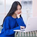 한사랑유통 이미지