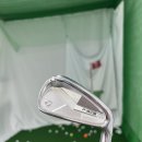 골프72(스크린)(469) | 테일러메이드 P8CB P790 중공구조 단조 아이언 차이점 비교 시타 구매 후기 음성 골프채 매장