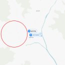 솔바우마을 이미지