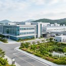 머크(주) | 머크코리아 평택 포승공장 생산직 채용 연봉 및 복지 정리(OLED 테크니션)
