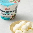 홈파티요리 이미지