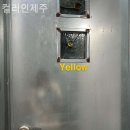 컬러인제주
