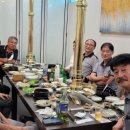 남촌민물장어 이미지