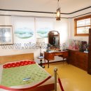 화진포관광지 이미지