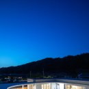 바른종합건축사사무소