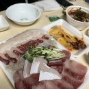 더대박수산