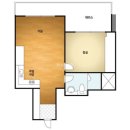 스칸센힐스테이트공인중개사사무소 이미지