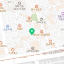 강남대로37길 42 이미지