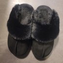 (주)토퍼스 이미지