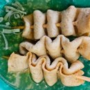 우리할매떡볶이 이미지