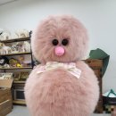 인형백화점 이미지