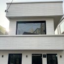 남산금속 이미지