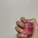 네일사랑 - 부천시 원미구 | 네일사랑
