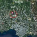 하원동-2 이미지