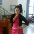 신월문화체육센터 이미지