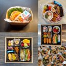 고메키친 이미지