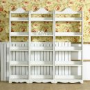 화이트벨 이미지