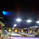 육육구삼 이미지