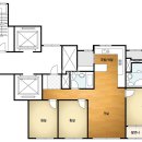 롯데좋은집공인중개사사무소 이미지