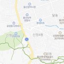 야음장생포동행정복지센터 화장실 이미지