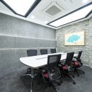 유진메디칼 이미지