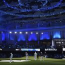 스크린골프 PGA 이미지