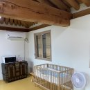 간이화장실(용연저수지) | [설화원 천안 돌잔치 후기]나도 이제 돌끝맘-!