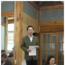 최종민