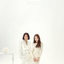 쏠레이