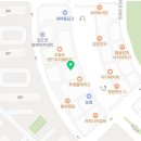 이세환마취통증의학과의원 이미지