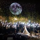 라비에벨 웨딩홀 이미지