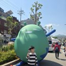 2025 성북세계음식축제 누리마실행사