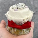 [하이런] 프리랜서 디자이너되기 | 서울데과제빵학원 에서 케이크디자이너자격증 으로 전문가까지 되기