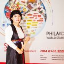 호텔난타 이미지