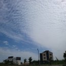 영종대로462번길 이미지