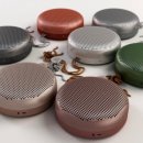 BOAST BROTHERS(보스트 브라더스) 이미지