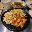 오늘도 푸른 한우농장 | 가족들과 생일 기념 외식 장소로 딱 인 [ 오늘도한우 울산명촌점 ] 다녀온 후기