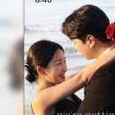 메종드마리