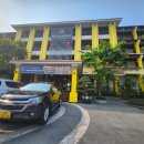 한수세탁소 | 베트남 다낭 호이안 벨마리나 리조트 (자유여행)