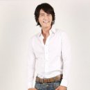 나선재