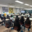 운리초교 이미지