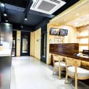 독서실 PC 이미지